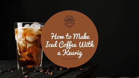 Image result for Iced Java Coffee