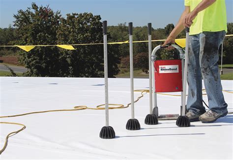 Image result for PVC Welding Tutorial