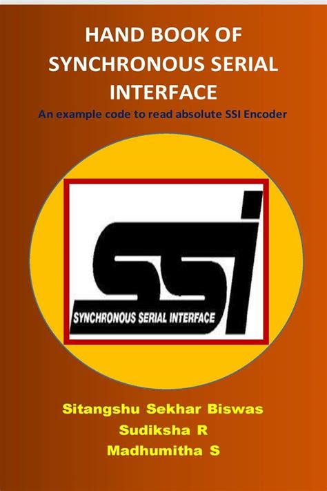 Image result for Synchronous Serial Interface