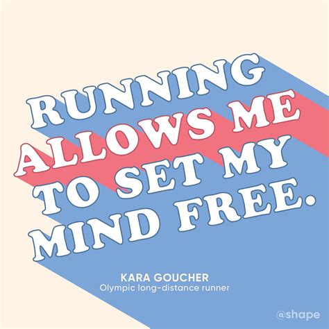 Quotes About Running 的图像结果