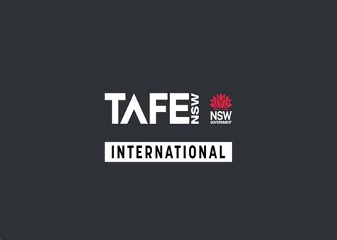 TAFE NSW Institutes, Australia - Ranking, Reviews, Courses, Tuition ...