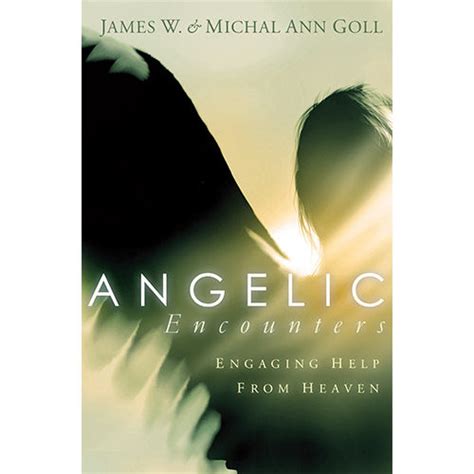 Image result for Angelic Encounters