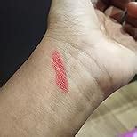 Buy Faces Canada Weightless Matte Lipstick Queen Combo, 250 Online at ...