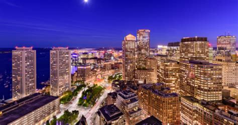 Consolidated Internet Services 的图像结果