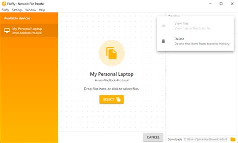 Image result for Filesfly20