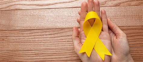 Sarcoma | Ailments - MGMCH, Jaipur