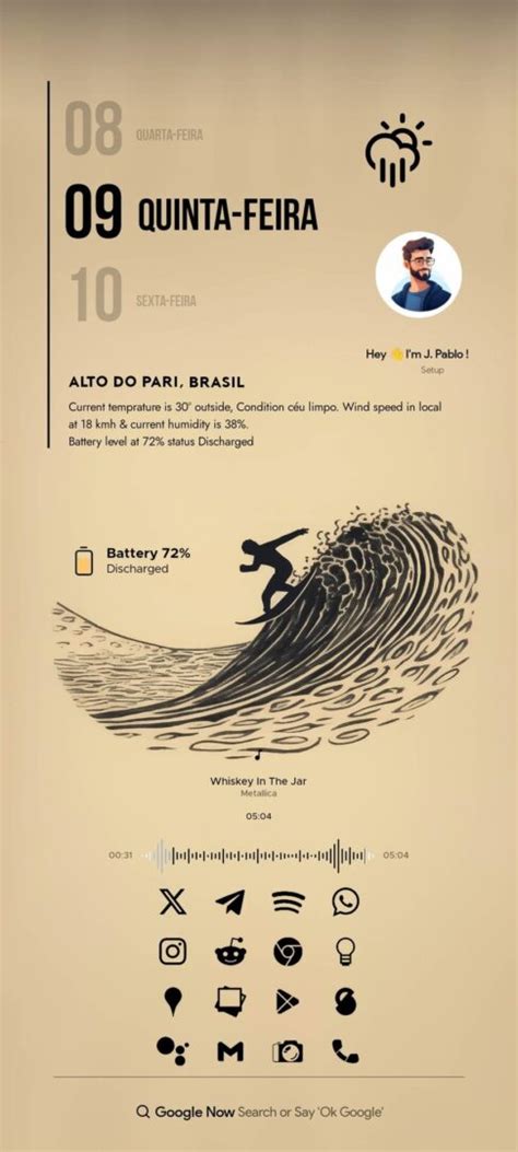 Image result for Best Android Customization