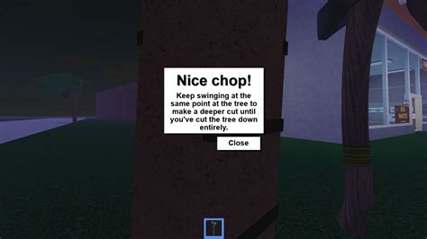Image result for TP Script Roblox Lumber