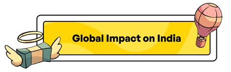Beepkart's Shutdown, Ultrahuman Sues Oura and Nazara Tanks