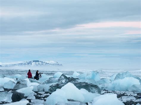 探寻冰冻星球——英国留学生如何利用假期去冰岛 | 八楼校舍 - BelloLiving.cn