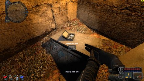 Steam Community :: Guide :: The tool location guide