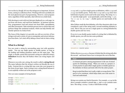 Image result for Python Basics W3Schools