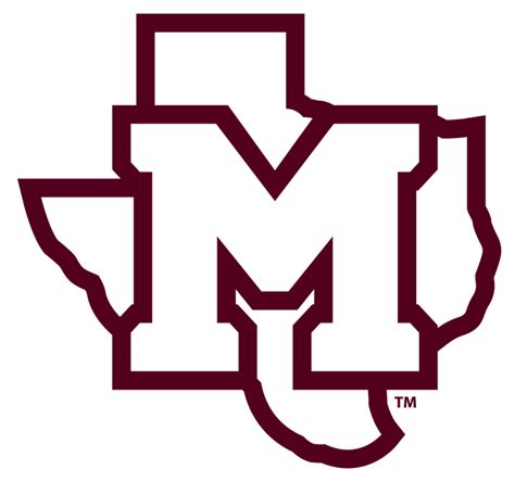 Image result for ClassLink MISD Login