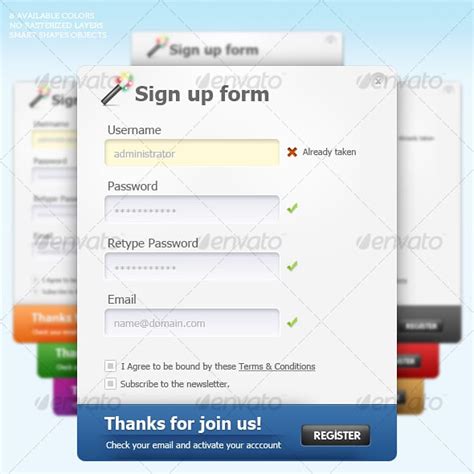 Image result for Form in Graphic Design