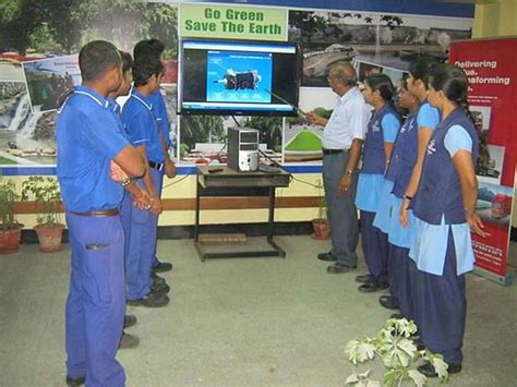 Tata Motors Halts Hiring, Ups Skilling | Autocar Professional