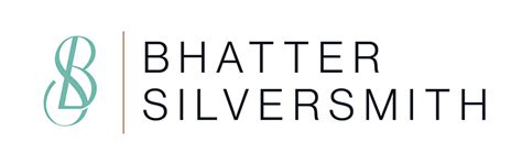 Bhatter Silversmith Private Limited