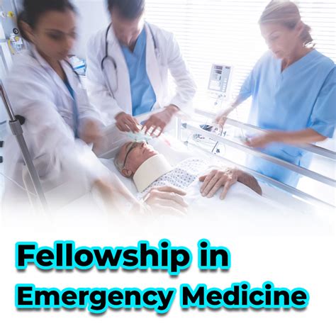 Medicoll Learning - Blog