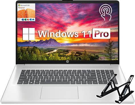 Laptop 的图像结果