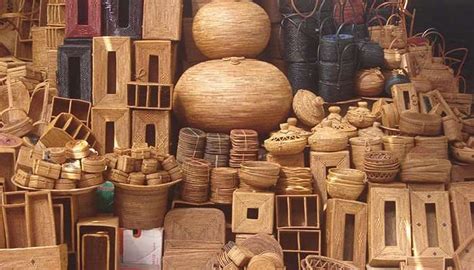 3 Tempting Markets In Sayan Bali That Are Hard To Resist