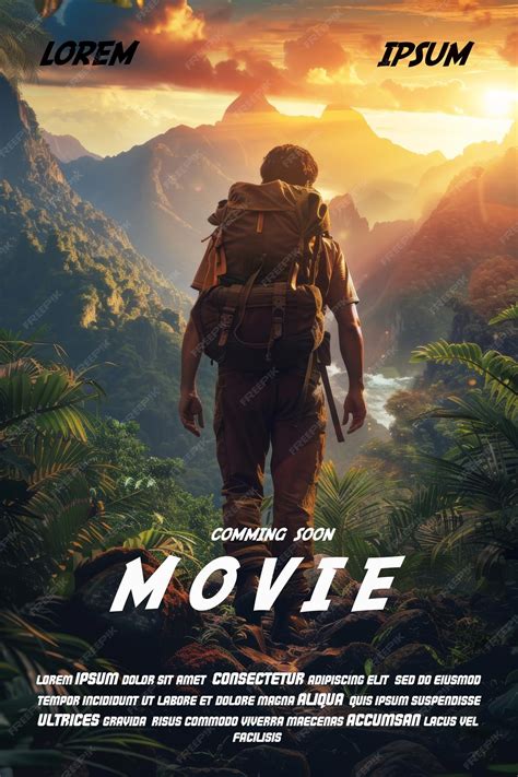 Adventure Movies 的图像结果