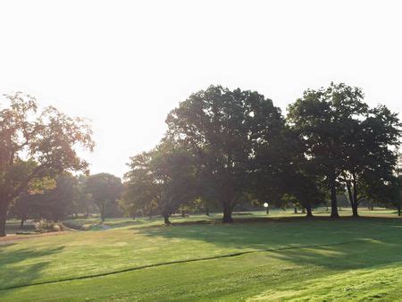 Preakness Hills Country Club | All Square Golf