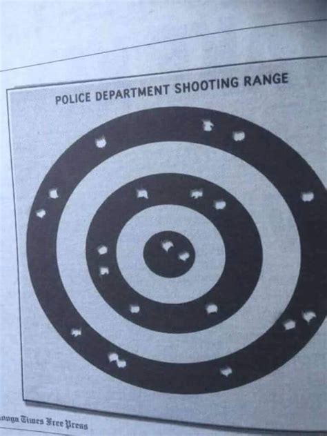 Image result for Target Practice Dummy PNG