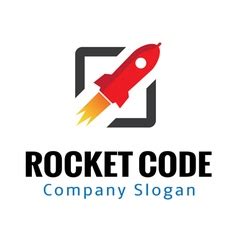 Composition Guides Plugin InDesign 的图像结果