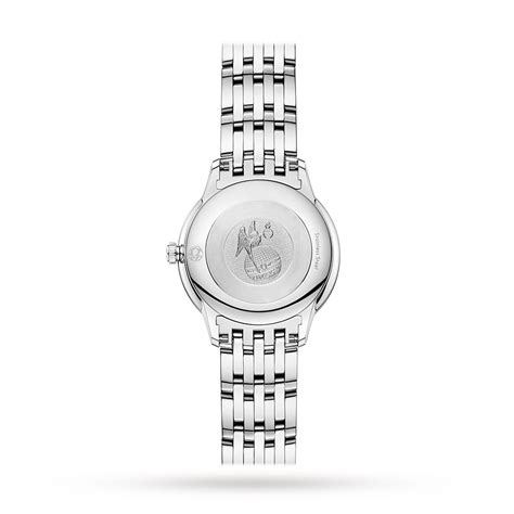 Omega Ladies Watches, Omega Gold Watches Women, Omega Rose Gold ...