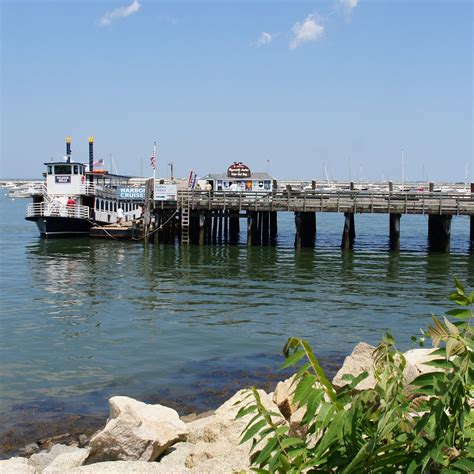 PLYMOUTH TO PROVINCETOWN EXPRESS FERRY (2026) All You Need to Know ...