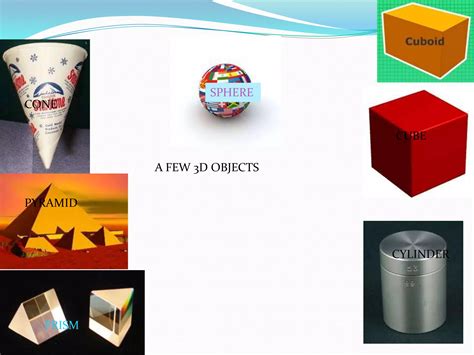 Visualizing Solid Shaapes Full 的图像结果