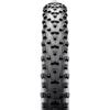 Bicycle Tyres - Buy Cycle Tyres Online in India | Cyclop.in