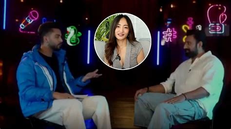 Rajat Dalal Claims Elvish Yadav & His Podcast Was 'Scripted' Amid ...