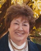 Judy Melotte | Proko-Wall Funeral Home & Crematory