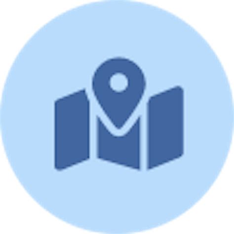 Norse Atlantic Airways