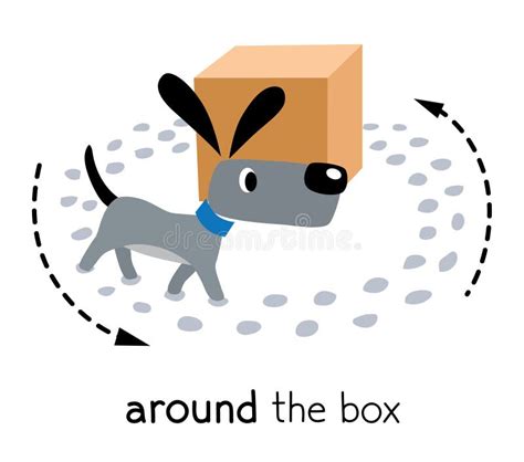 Go around Cartoon 的图像结果