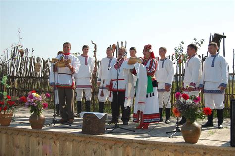 25 Facts About Esther Williams - Facts.net