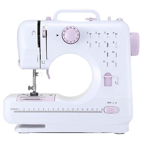 Sewing Machines Target Stores 的图像结果