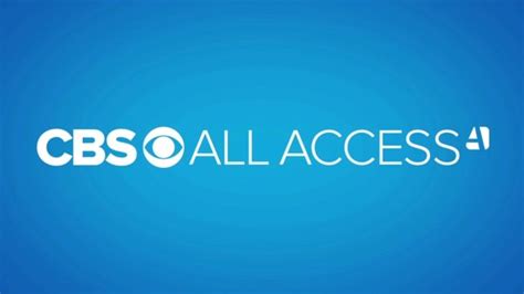 Image result for All Access Channels