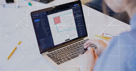 Adjusting Quantity Takeoffs with Real-World Examples