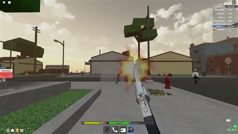 Aimlock for Da Hood Modded 的图像结果