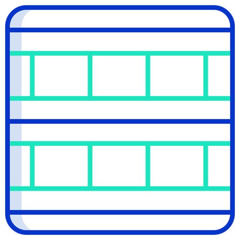 Image result for Tiles Menu Icon