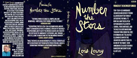 Image result for Book Jacket Examples