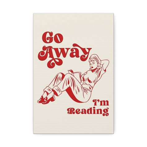 Image result for Timeless Femmes