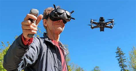 Drone Photography Service | Aerial Shots & Videos