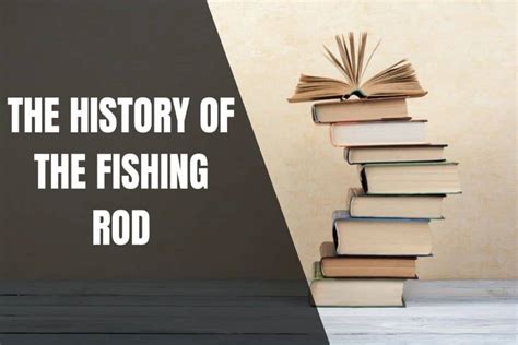 Image result for First Fishing Rod