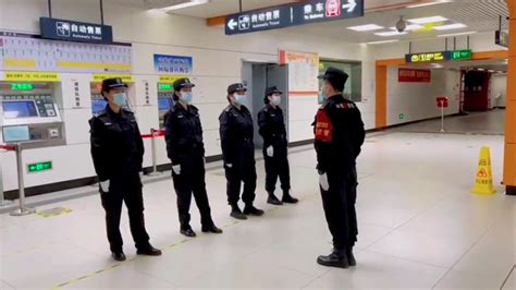明年起，在哈尔滨乘地铁需遵守新“守则”凤凰网黑龙江_凤凰网