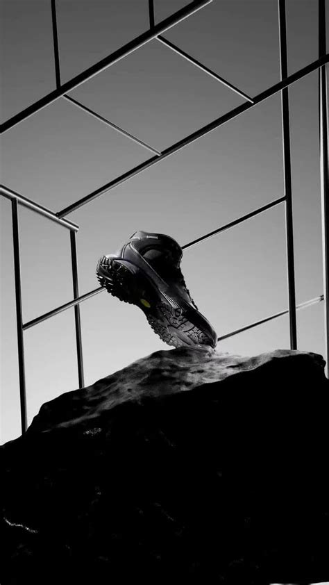 Animated Motion Graphics 的图像结果