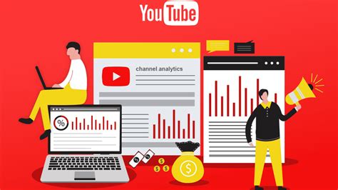 How to Master YouTube Video Analytics: A Beginner's Guide (2025)