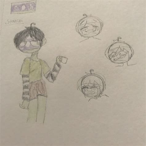 Larray Diss Track 的图像结果