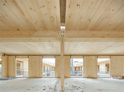 Image result for Modulus Matrix Building